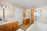 547 Bear Drive - Photo 82