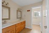 547 Bear Drive - Photo 83