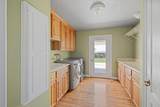 547 Bear Drive - Photo 91