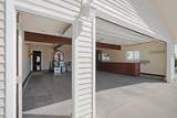 547 Bear Drive - Photo 95