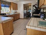 3919 Monrovia Way - Photo 19