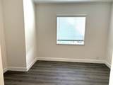 4601 Pacific Highway - Photo 10