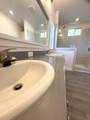 4601 Pacific Highway - Photo 16