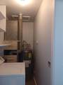 806 2nd Street - Photo 13