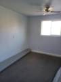 806 2nd Street - Photo 14