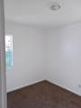 806 2nd Street - Photo 15