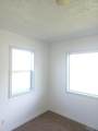 806 2nd Street - Photo 16