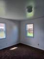 806 2nd Street - Photo 17