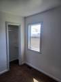 806 2nd Street - Photo 18