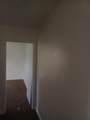 806 2nd Street - Photo 19