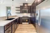 894 Aquila Drive - Photo 10