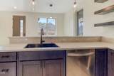 894 Aquila Drive - Photo 11