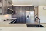894 Aquila Drive - Photo 12