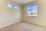 894 Aquila Drive - Photo 13