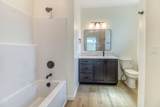 894 Aquila Drive - Photo 14