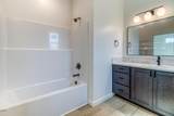 894 Aquila Drive - Photo 15
