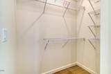 894 Aquila Drive - Photo 16