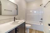 894 Aquila Drive - Photo 17