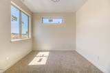 894 Aquila Drive - Photo 18
