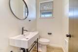 894 Aquila Drive - Photo 19