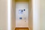 894 Aquila Drive - Photo 20