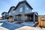 894 Aquila Drive - Photo 21
