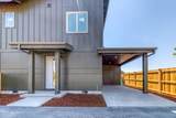 894 Aquila Drive - Photo 22