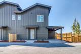 894 Aquila Drive - Photo 23