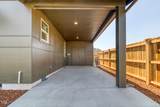 894 Aquila Drive - Photo 24