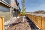 894 Aquila Drive - Photo 25