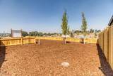 894 Aquila Drive - Photo 26