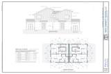 894 Aquila Drive - Photo 27