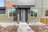 894 Aquila Drive - Photo 5