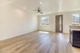 894 Aquila Drive - Photo 6