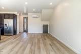 894 Aquila Drive - Photo 7