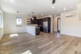 894 Aquila Drive - Photo 8