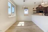 894 Aquila Drive - Photo 9