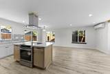 1736 Drury Lane - Photo 11