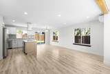 1736 Drury Lane - Photo 12