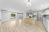 1736 Drury Lane - Photo 14