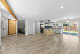 1736 Drury Lane - Photo 16