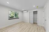 1736 Drury Lane - Photo 19