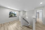 1736 Drury Lane - Photo 22