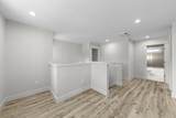 1736 Drury Lane - Photo 23