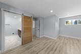 1736 Drury Lane - Photo 24