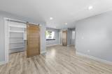 1736 Drury Lane - Photo 26