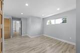 1736 Drury Lane - Photo 27