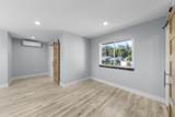 1736 Drury Lane - Photo 29