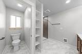 1736 Drury Lane - Photo 34