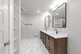 1736 Drury Lane - Photo 39